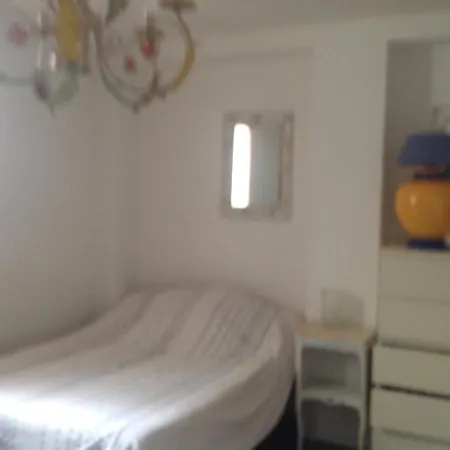 Au Pied Des Villages De La Casinca Apartamento Venzolasca